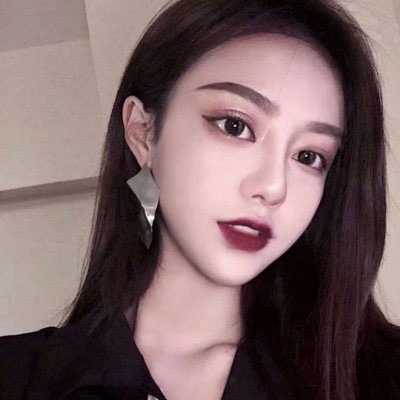 魔兽世纪手游下载