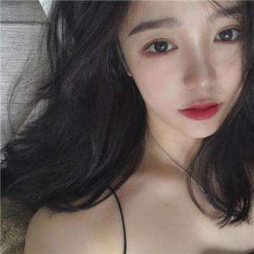 嘣源世界梦境服下载