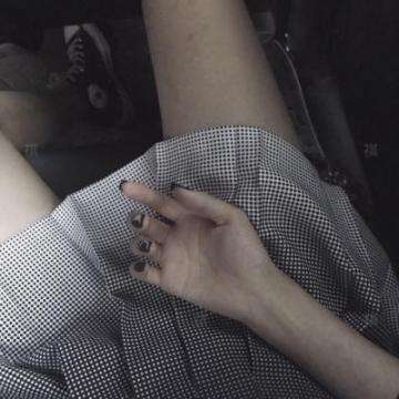 异世界冒险游戏下载