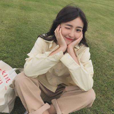 挑斗三国手游下载